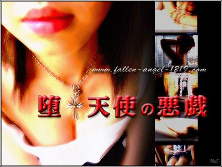 まゆら 8th. - ACTRESS OF THE PRIVATE FILM