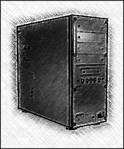 SOLDAM ALTIUM X BLACK