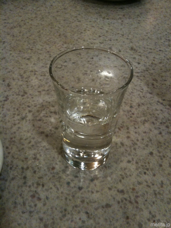 汾酒