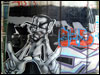 graffiti@yokohama.japan, 横浜桜木町ガード下ストリートアート #14