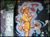 graffiti@yokohama.japan, 横浜桜木町ガード下ストリートアート #15
