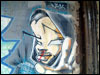 graffiti@yokohama.japan, 横浜桜木町ガード下ストリートアート #20
