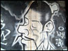 graffiti@yokohama.japan, 横浜桜木町ガード下ストリートアート #21