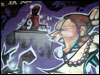 graffiti@yokohama.japan, 横浜桜木町ガード下ストリートアート #37