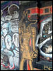 graffiti@yokohama.japan, 横浜桜木町ガード下ストリートアート #39