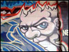 graffiti@yokohama.japan, 横浜桜木町ガード下ストリートアート #51
