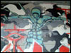graffiti@yokohama.japan, 横浜桜木町ガード下ストリートアート #54