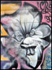 graffiti@yokohama.japan, 横浜桜木町ガード下ストリートアート #56