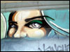 graffiti@yokohama.japan, 横浜桜木町ガード下ストリートアート #57