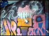 graffiti@yokohama.japan, 横浜桜木町ガード下ストリートアート #63