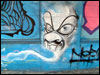 graffiti@yokohama.japan, 横浜桜木町ガード下ストリートアート #68
