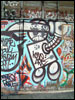 graffiti@yokohama.japan, 横浜桜木町ガード下ストリートアート #76