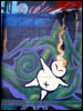 graffiti@yokohama.japan, 横浜桜木町ガード下ストリートアート #79