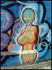 graffiti@yokohama.japan, 横浜桜木町ガード下ストリートアート #84