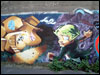 graffiti@yokohama.japan, 横浜桜木町ガード下ストリートアート #96